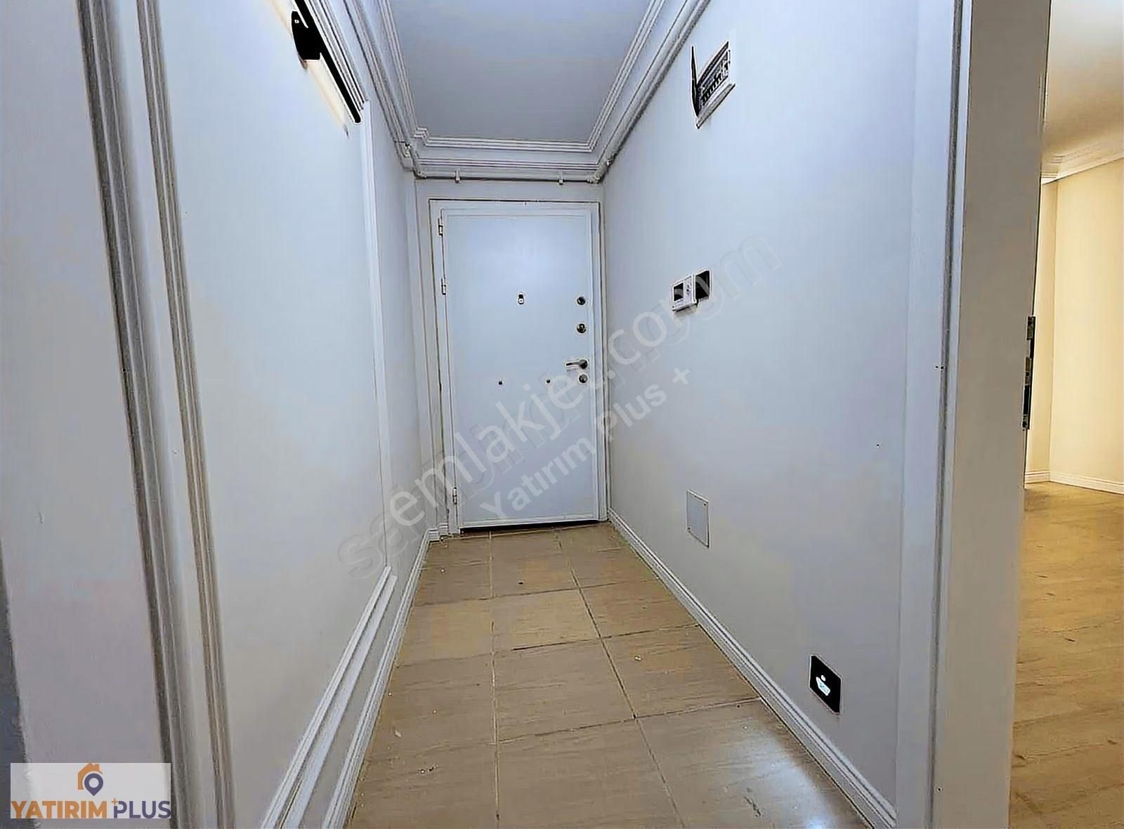 Yatırımplus'tan Atakum Yenimahalle'de 2+1 Ve 1+1 Daire Fırsatı - Görsel 2