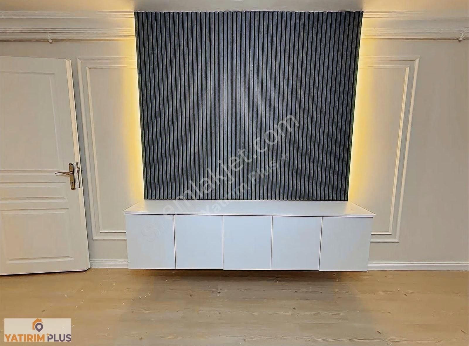 Yatırımplus'tan Atakum Yenimahalle'de 2+1 Ve 1+1 Daire Fırsatı - Görsel 30