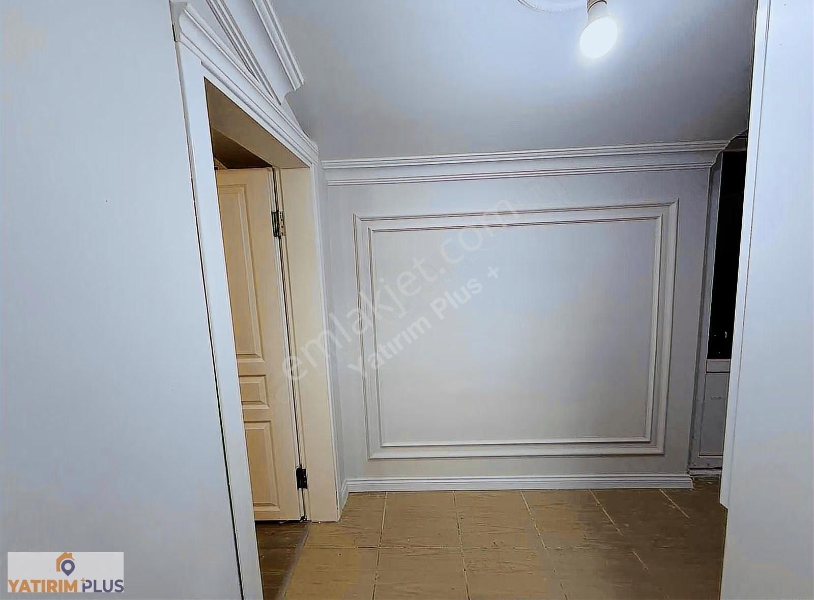 Yatırımplus'tan Atakum Yenimahalle'de 2+1 Ve 1+1 Daire Fırsatı - Görsel 5