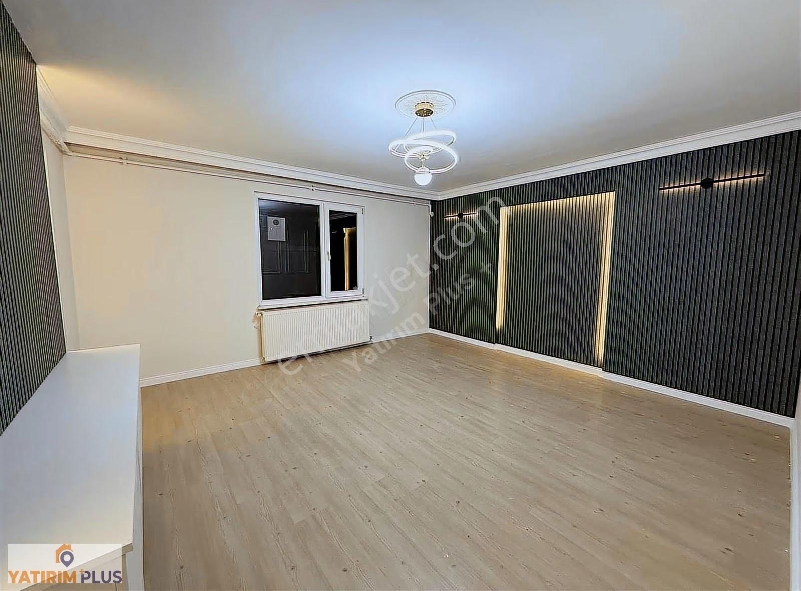 Yatırımplus'tan Atakum Yenimahalle'de 2+1 Ve 1+1 Daire Fırsatı - Görsel 23