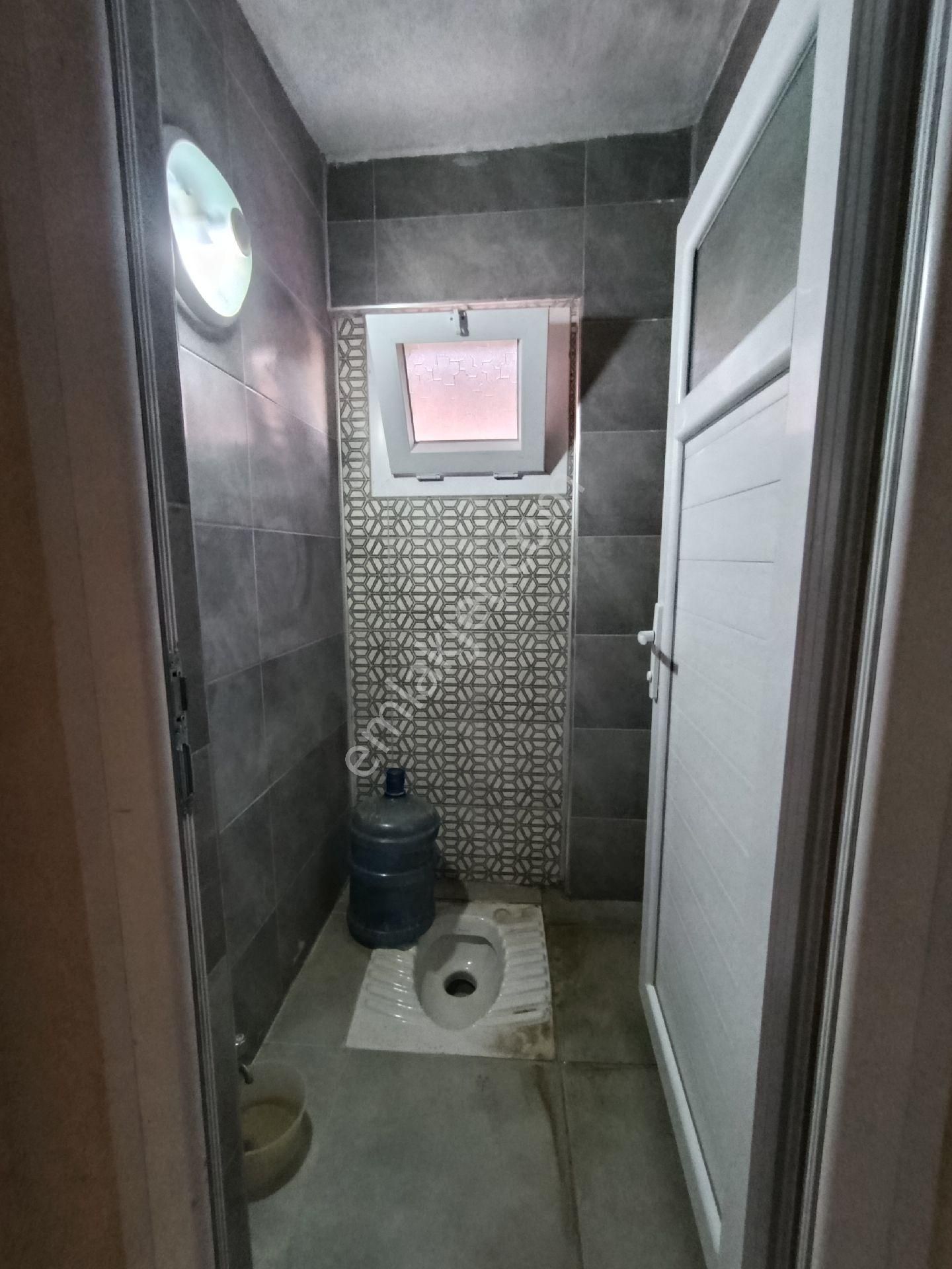 Süleymanlı Mah Satılık İki Katlı Müstakil Bahçeli Ev - Görsel 16