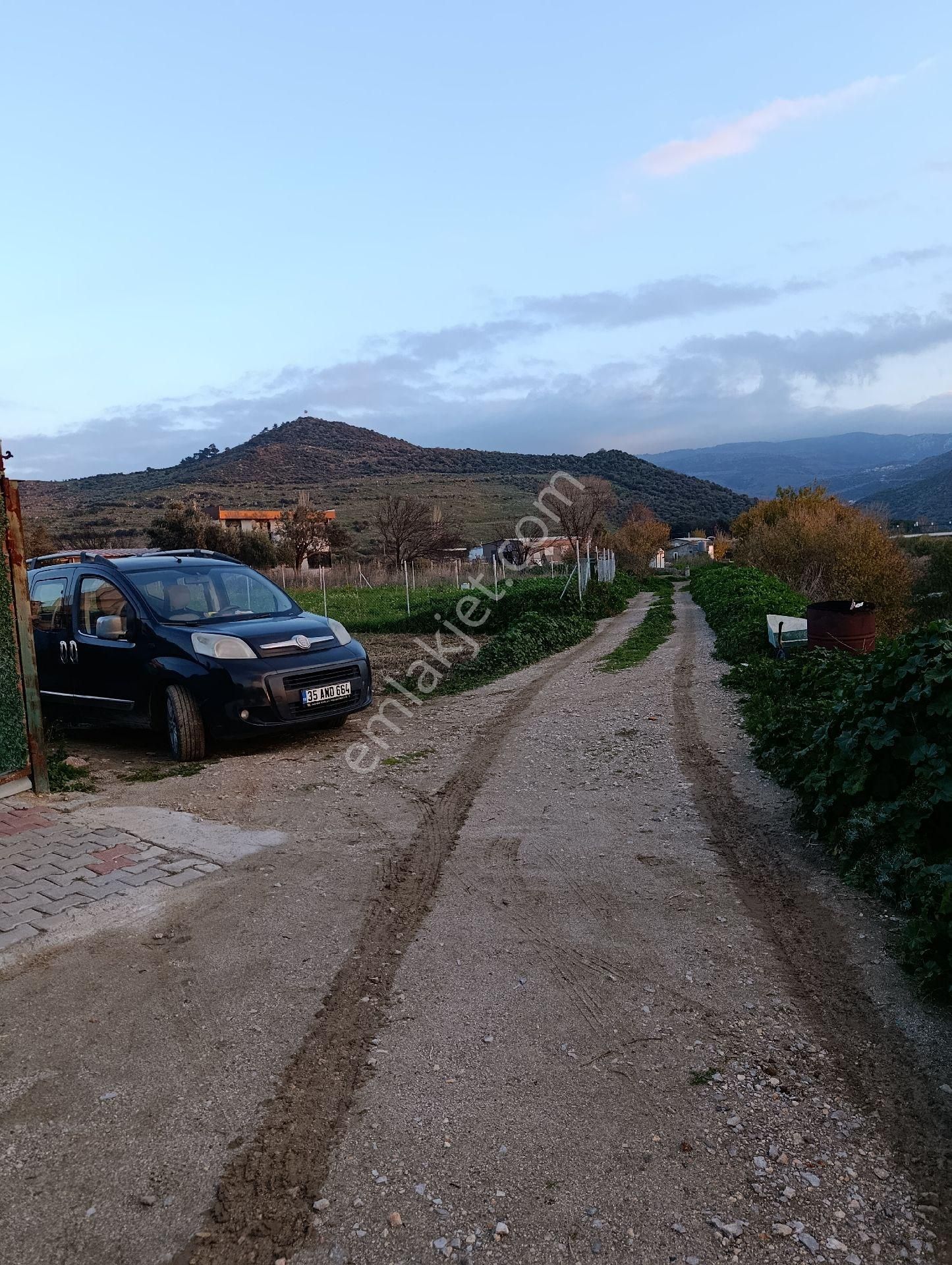 Süleymanlı Mah Satılık İki Katlı Müstakil Bahçeli Ev - Görsel 3