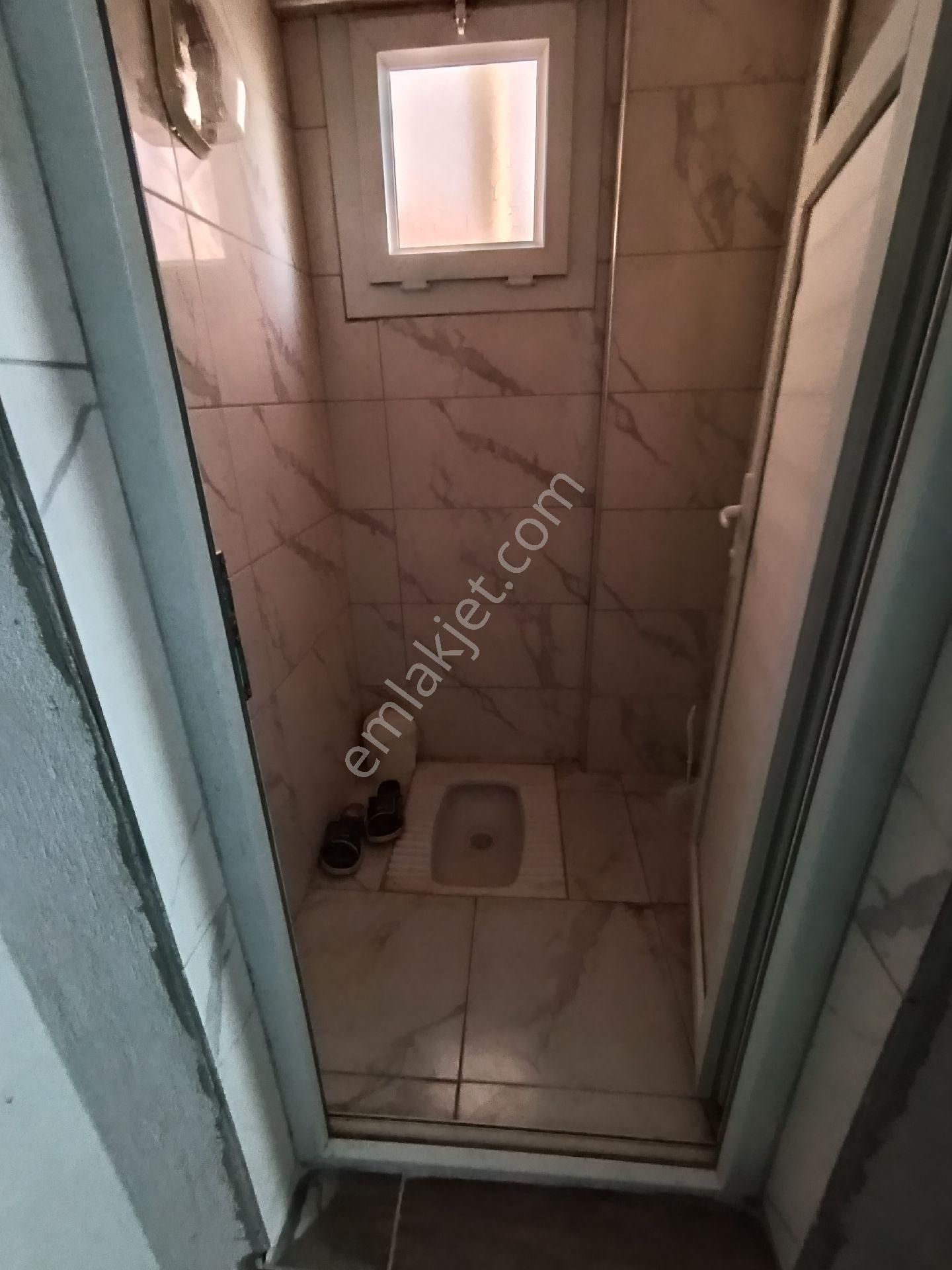 Süleymanlı Mah Satılık İki Katlı Müstakil Bahçeli Ev - Görsel 11