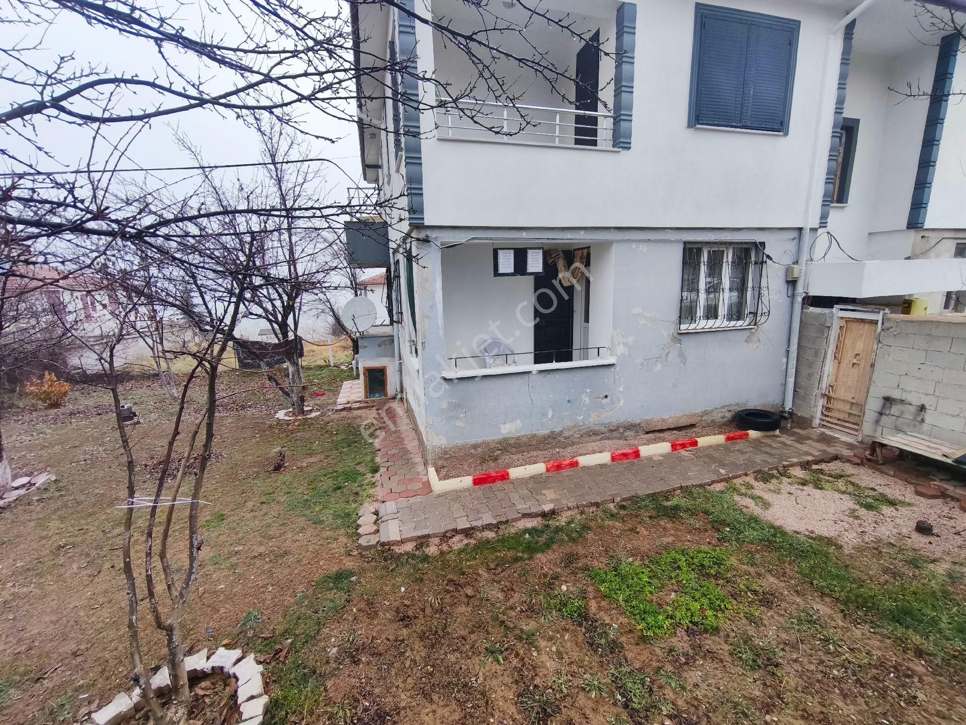 Fırsat Var,gaziler Emlak'tan Hesapli 3+1 Daire