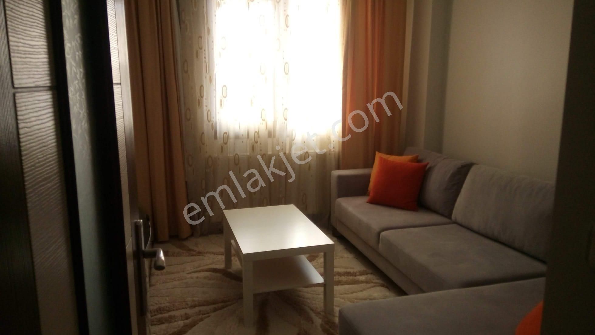 Küçük Çiğlide Kapalı Geniş Mutfaklı 3+1 Satılık Daire - Görsel 11
