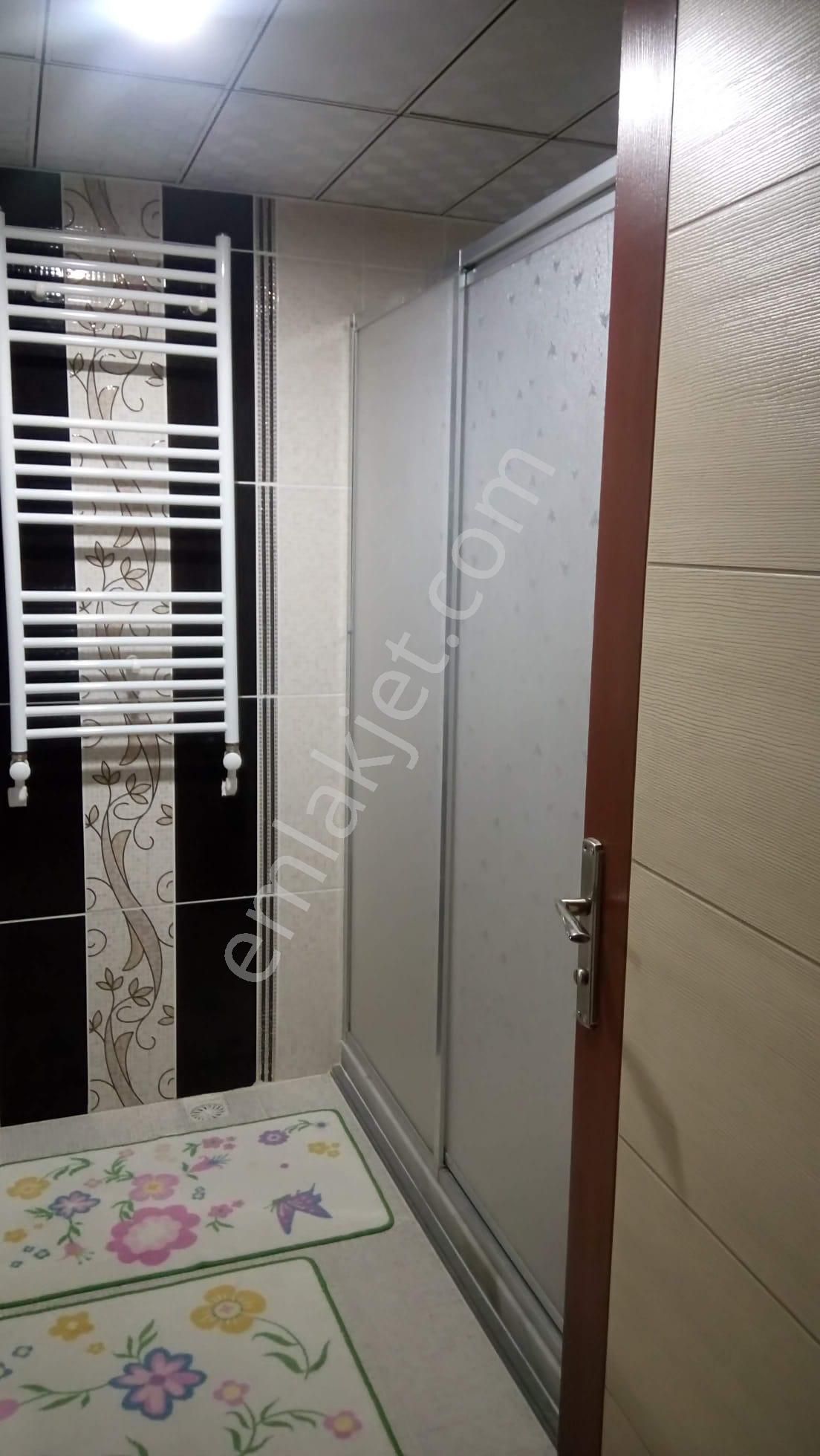 Küçük Çiğlide Kapalı Geniş Mutfaklı 3+1 Satılık Daire - Görsel 17
