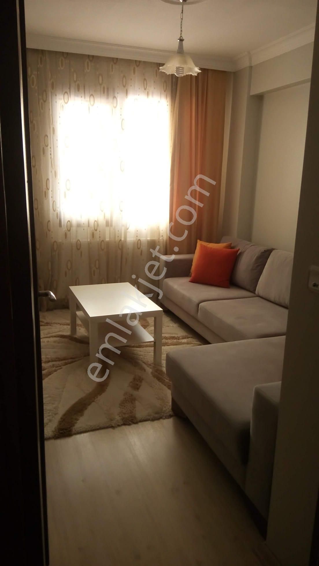 Küçük Çiğlide Kapalı Geniş Mutfaklı 3+1 Satılık Daire - Görsel 12