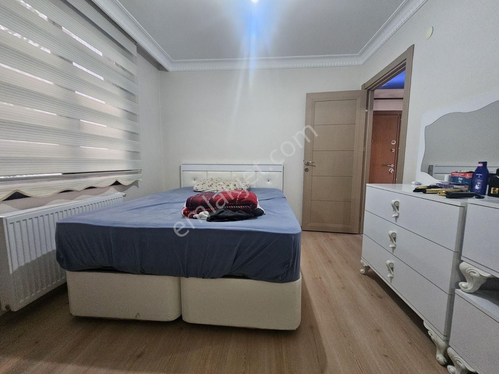 Metrobüsün Dibinde - Görsel 24