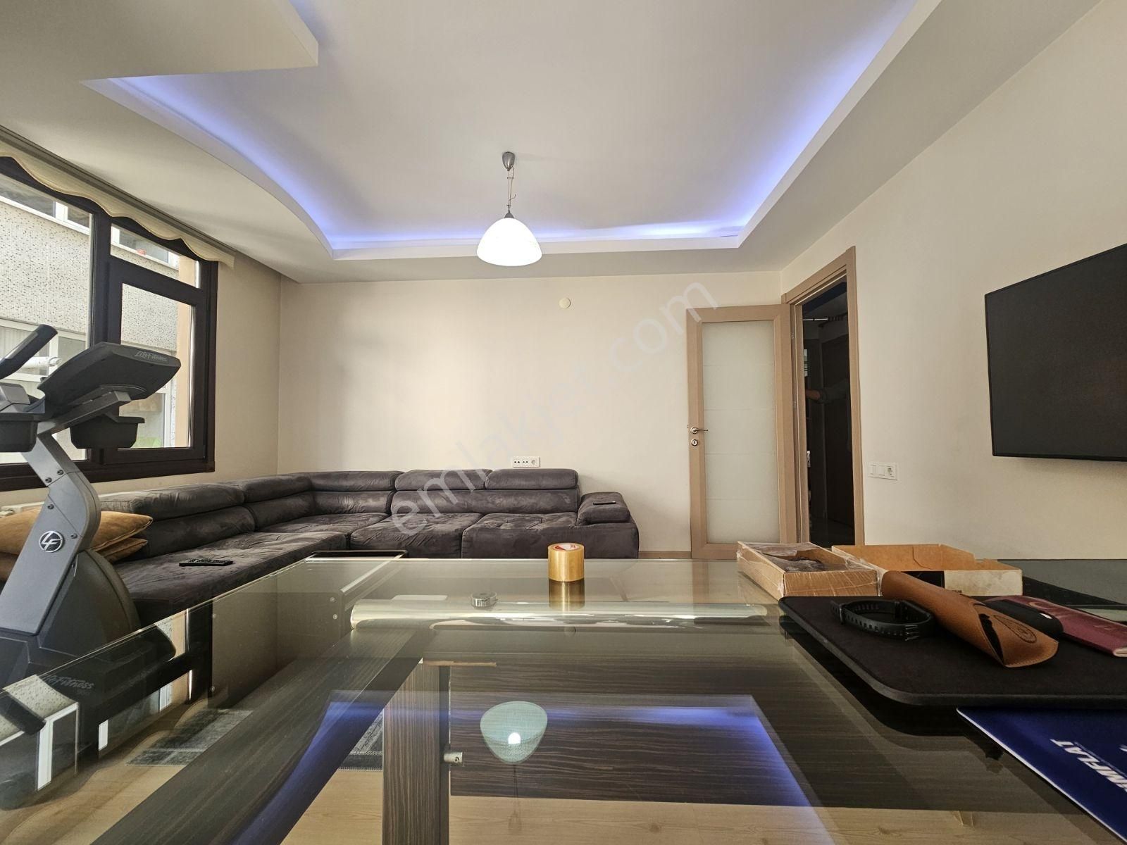 Metrobüsün Dibinde - Görsel 35