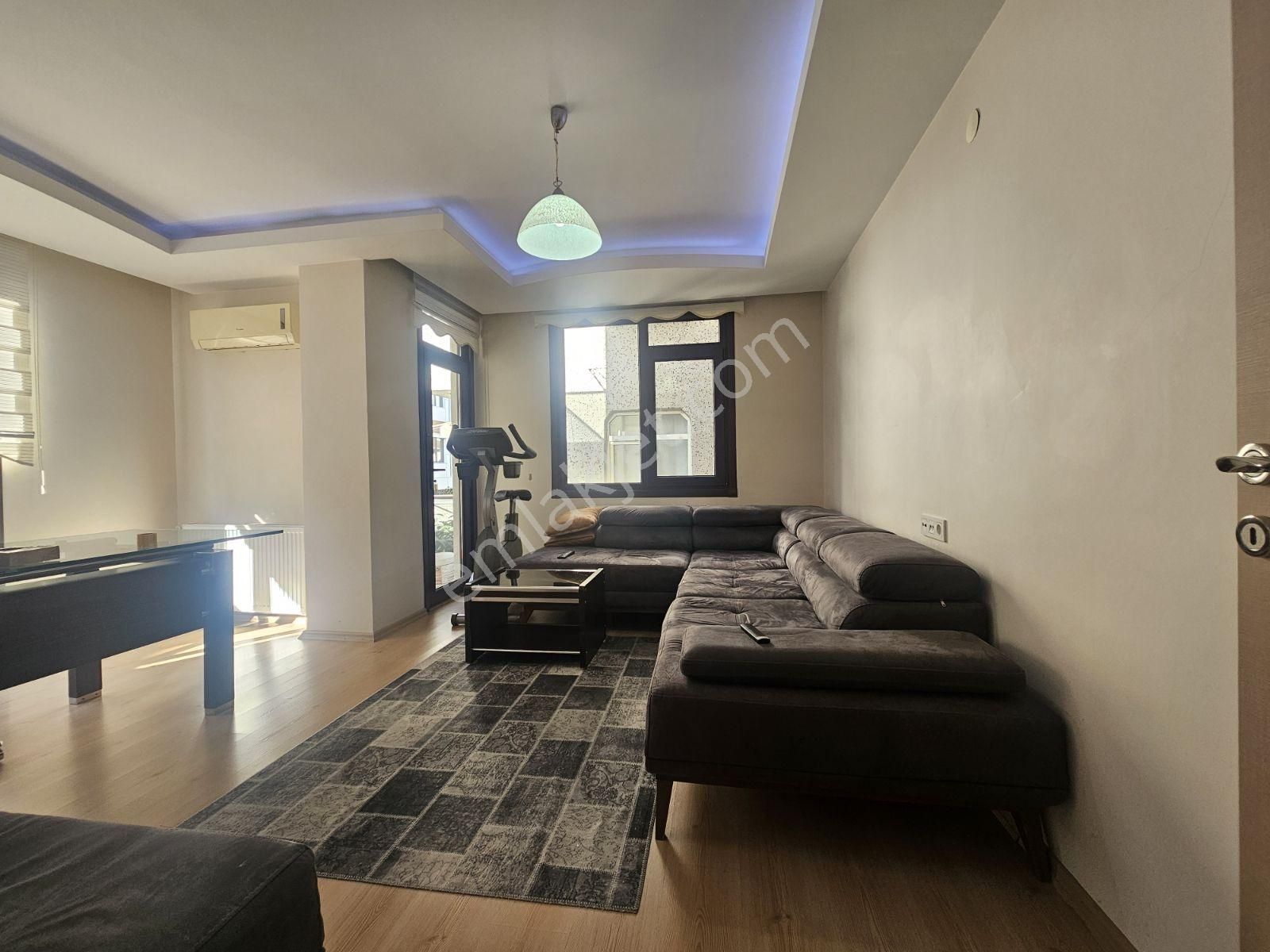 Metrobüsün Dibinde - Görsel 19