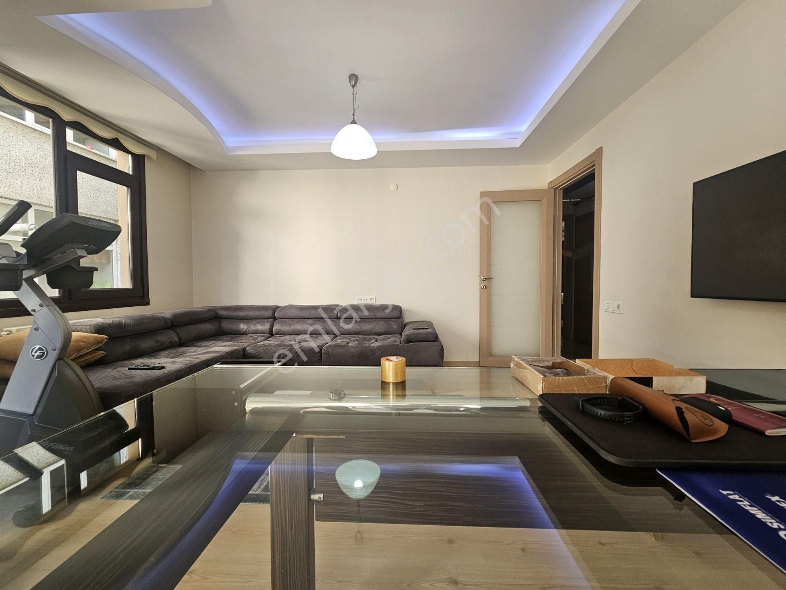 Metrobüsün Dibinde - Görsel 2