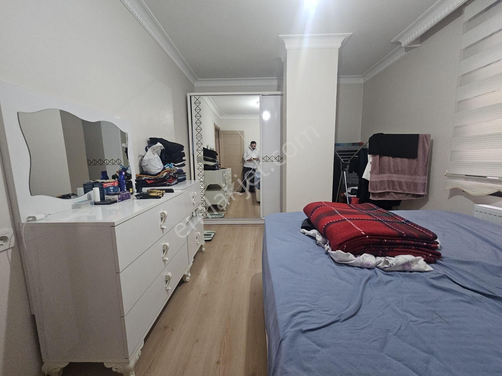 Metrobüsün Dibinde - Görsel 3