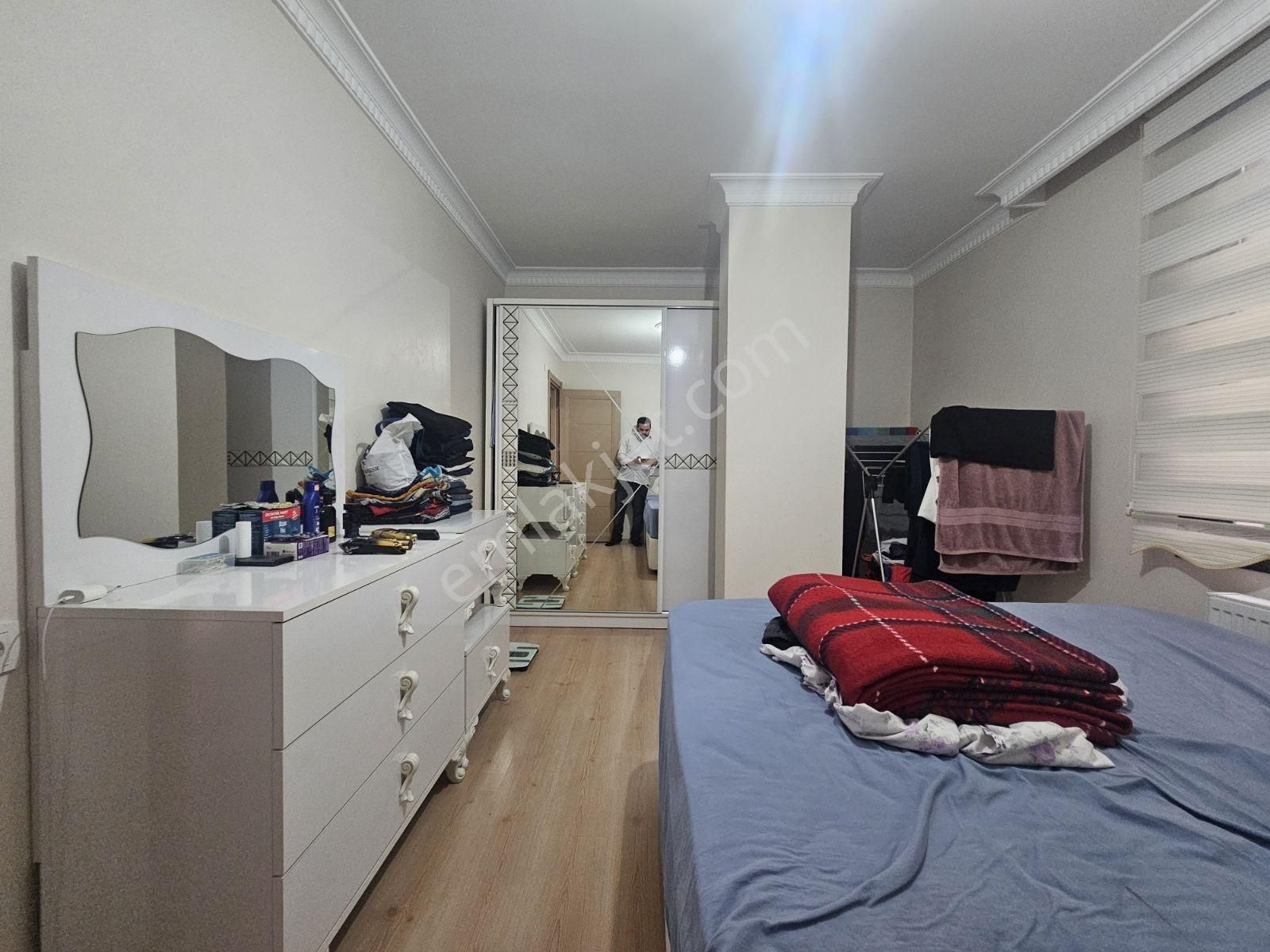 Metrobüsün Dibinde - Görsel 11