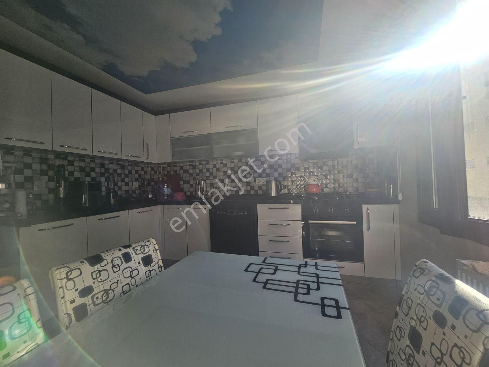 Metrobüsün Dibinde - Görsel 7