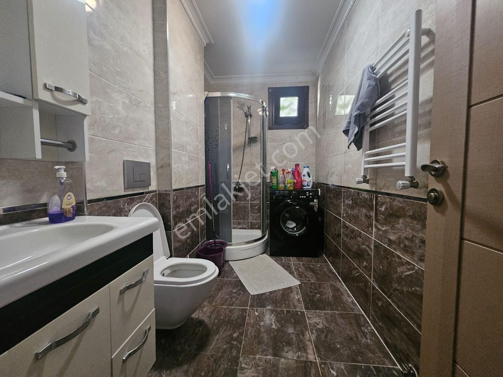 Metrobüsün Dibinde - Görsel 34