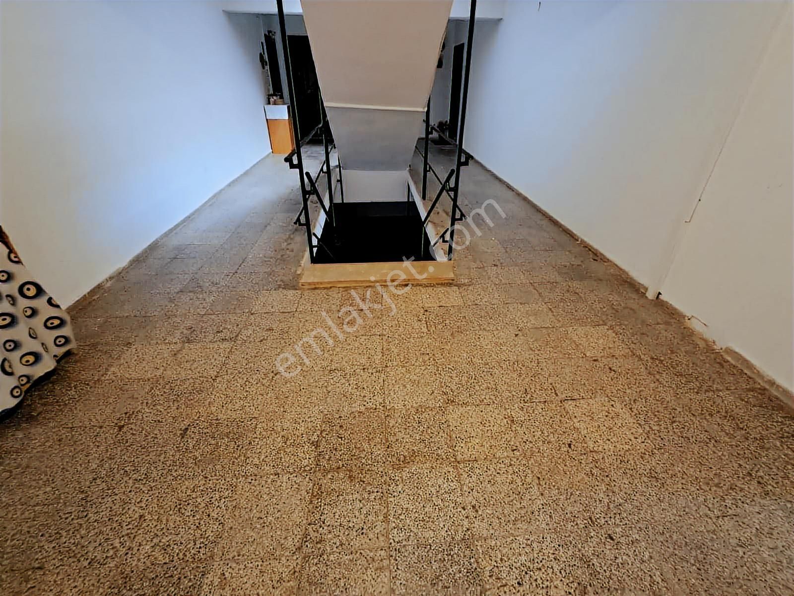 Era Angel'dan Cunda Mithatpaşada Eşyalı 2+1 Kışlık Kiralık Daire - Görsel 4