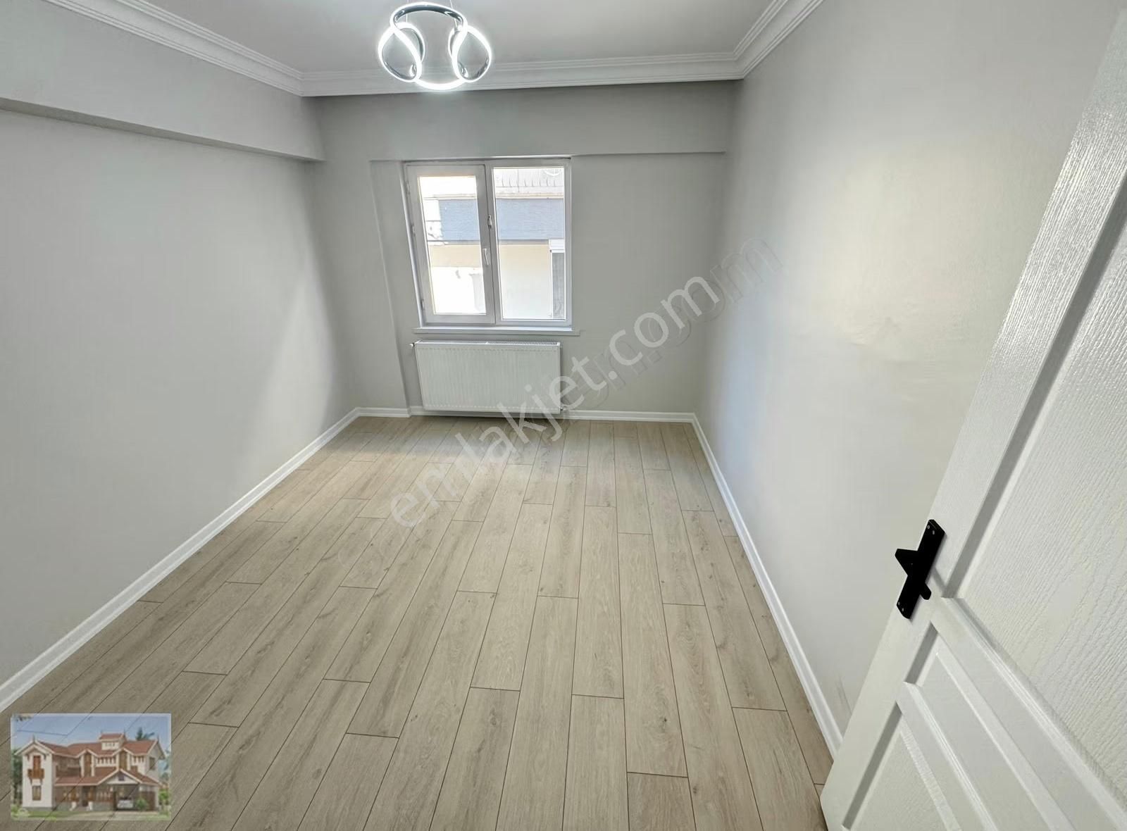 Etimesagut Süvari Mah. 3+1 Satılık Masrafsız Daire - Görsel 4