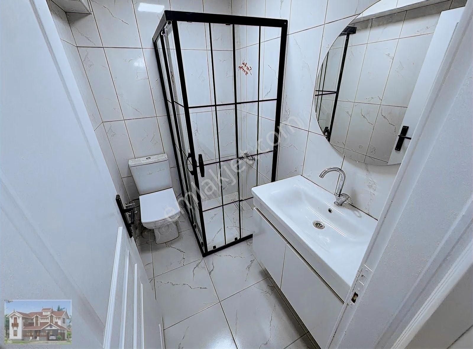 Etimesagut Süvari Mah. 3+1 Satılık Masrafsız Daire - Görsel 15