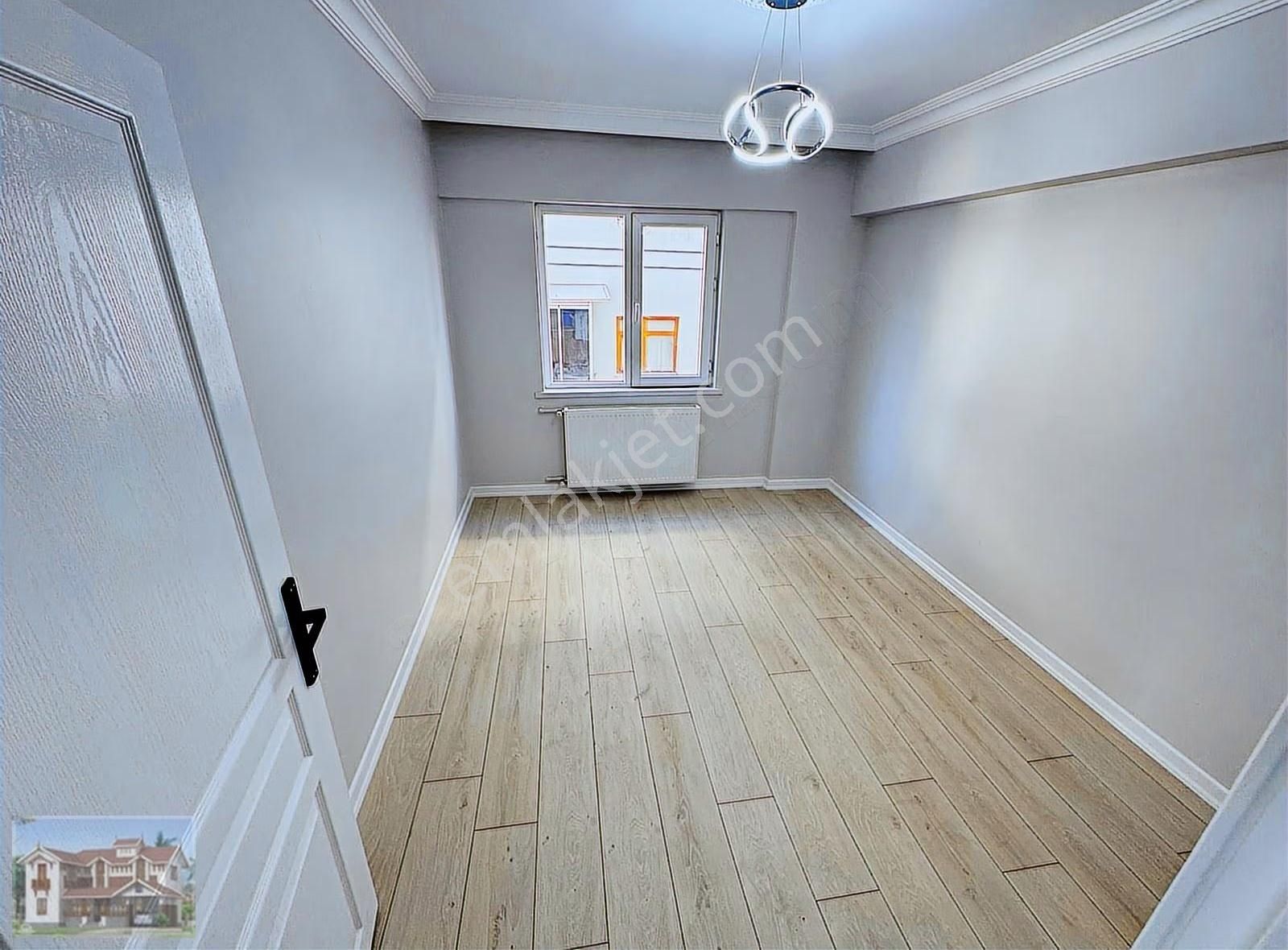 Etimesagut Süvari Mah. 3+1 Satılık Masrafsız Daire - Görsel 12