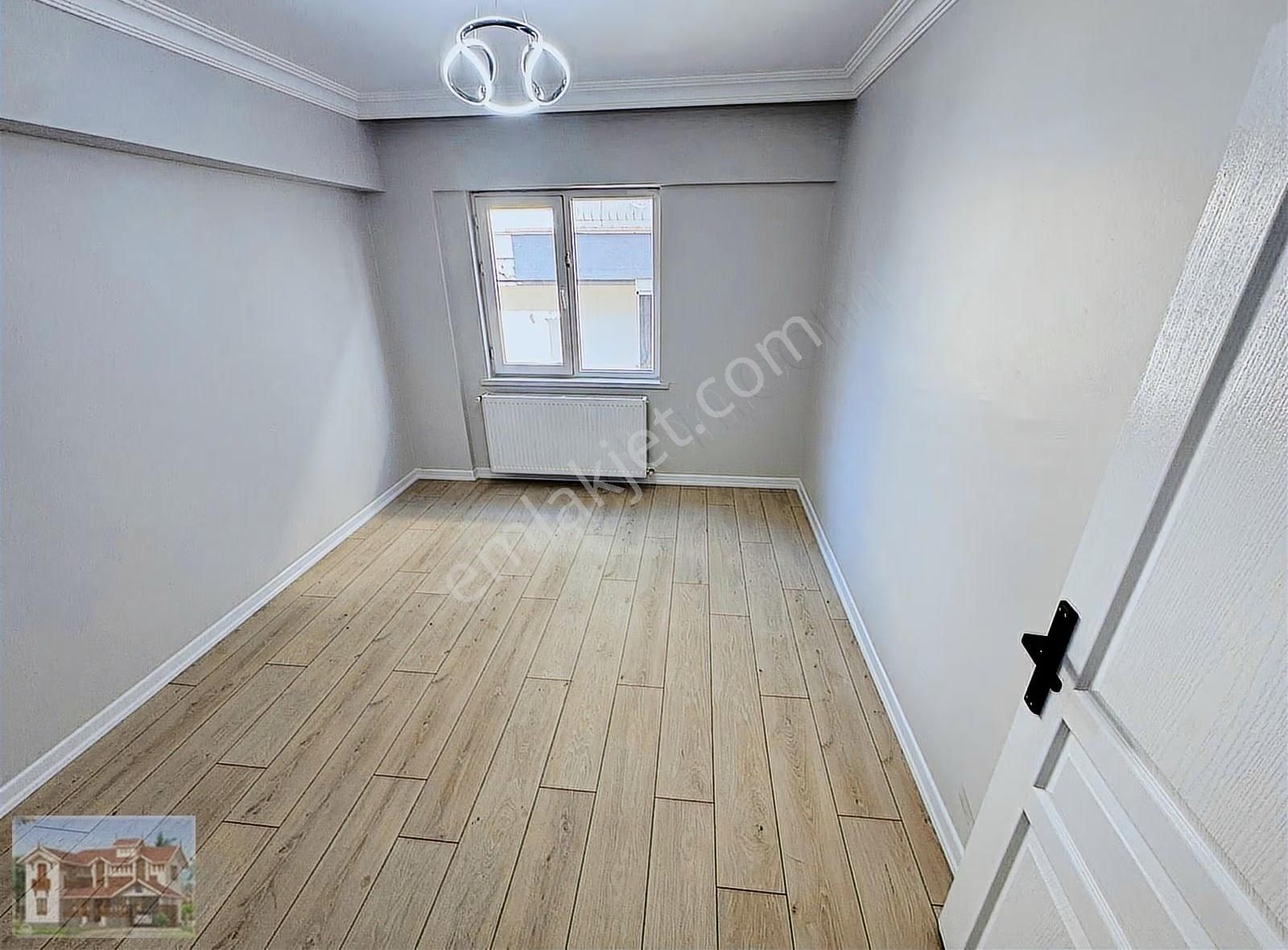 Etimesagut Süvari Mah. 3+1 Satılık Masrafsız Daire - Görsel 7