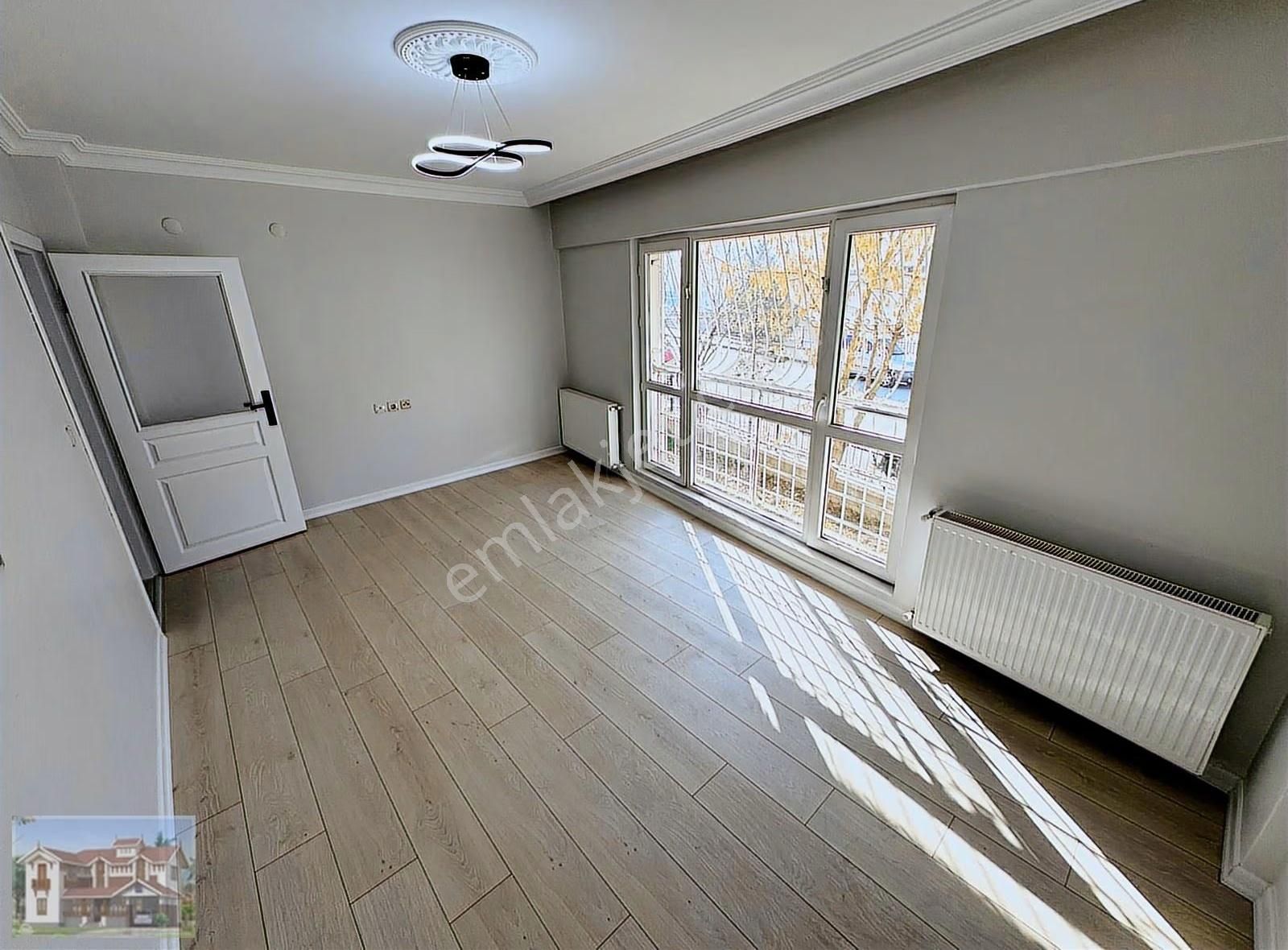 Etimesagut Süvari Mah. 3+1 Satılık Masrafsız Daire - Görsel 6