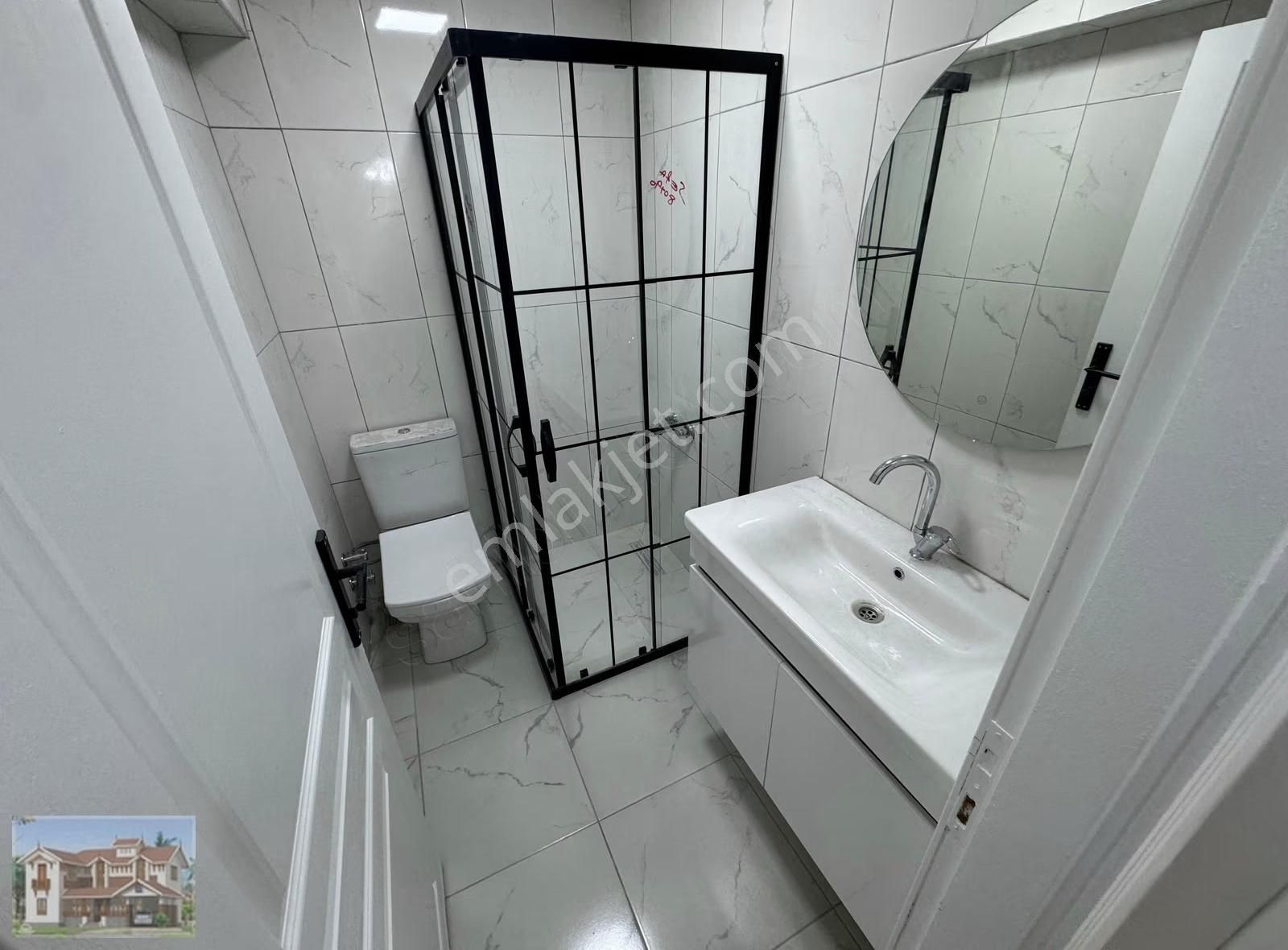 Etimesagut Süvari Mah. 3+1 Satılık Masrafsız Daire - Görsel 13