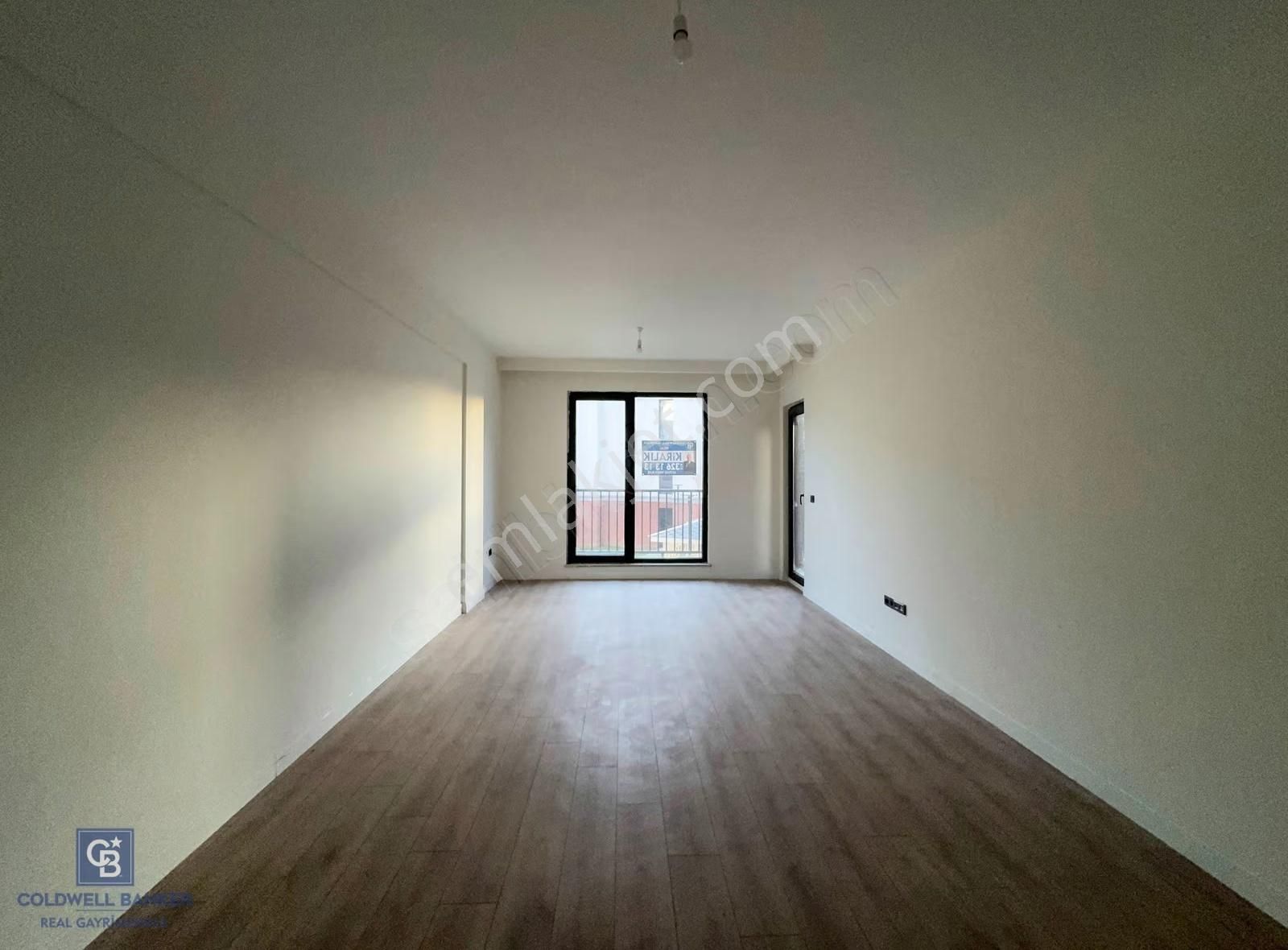 Emlak Konut Tokatköy Projesinde 3+1 Sıfır 137 M2 Kiralık Daire - Görsel 13