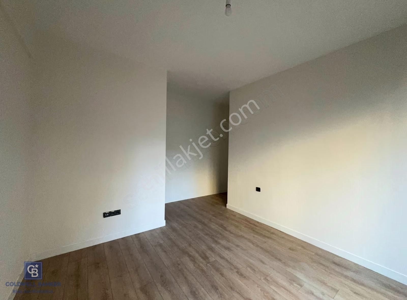 Emlak Konut Tokatköy Projesinde 3+1 Sıfır 137 M2 Kiralık Daire - Görsel 19