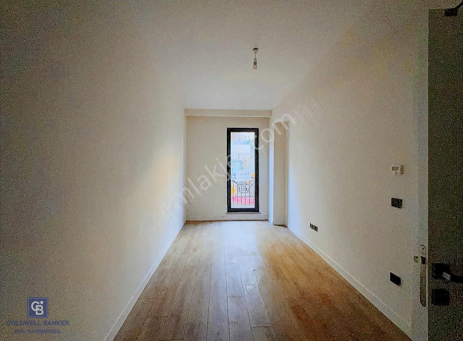 Emlak Konut Tokatköy Projesinde 3+1 Sıfır 137 M2 Kiralık Daire - Görsel 9