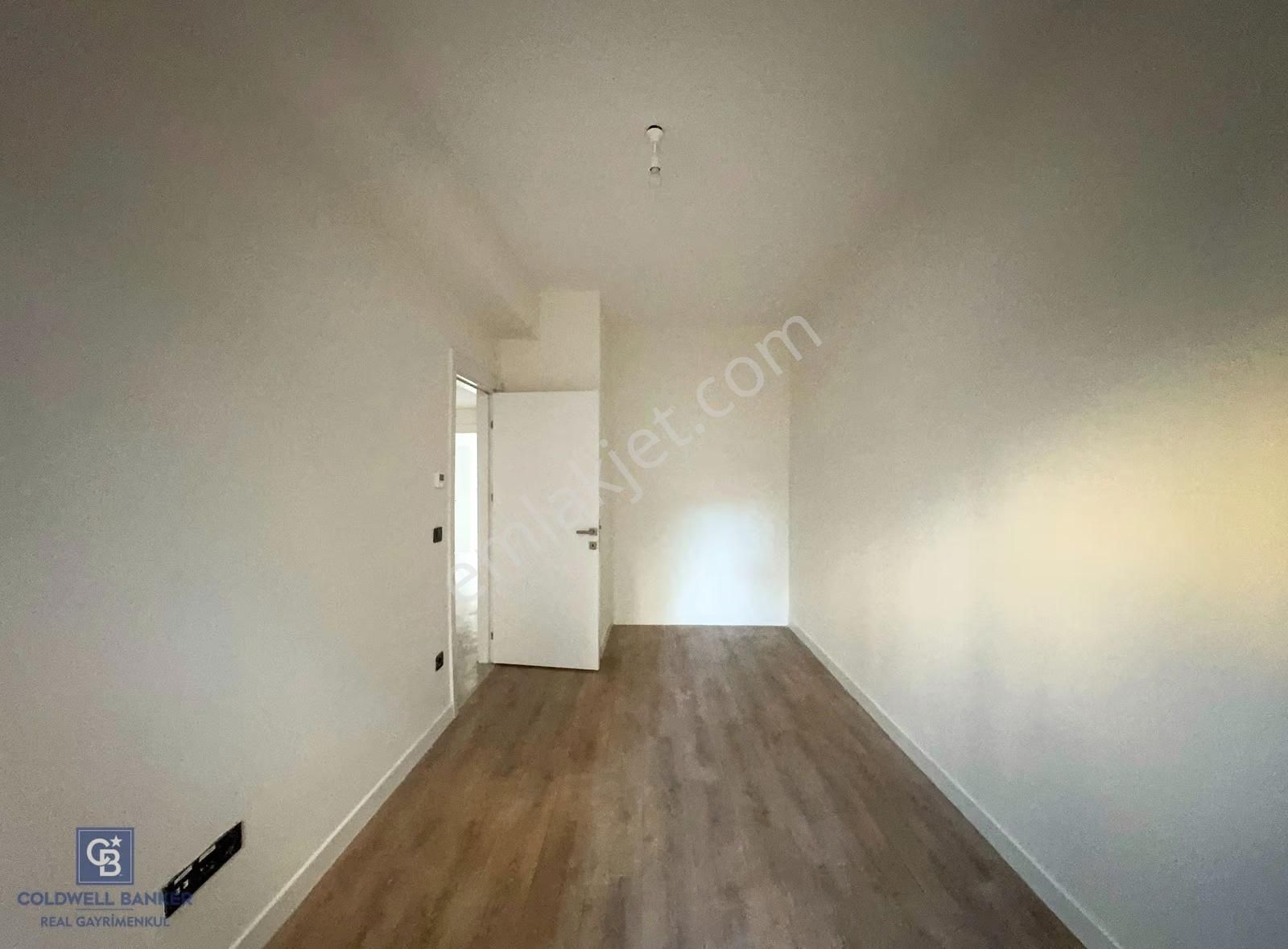 Emlak Konut Tokatköy Projesinde 3+1 Sıfır 137 M2 Kiralık Daire - Görsel 2