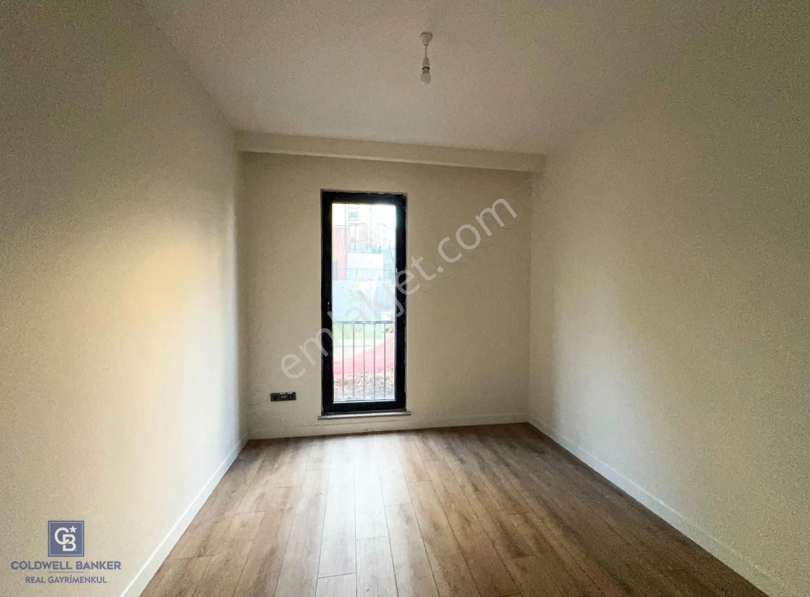 Emlak Konut Tokatköy Projesinde 3+1 Sıfır 137 M2 Kiralık Daire - Görsel 14