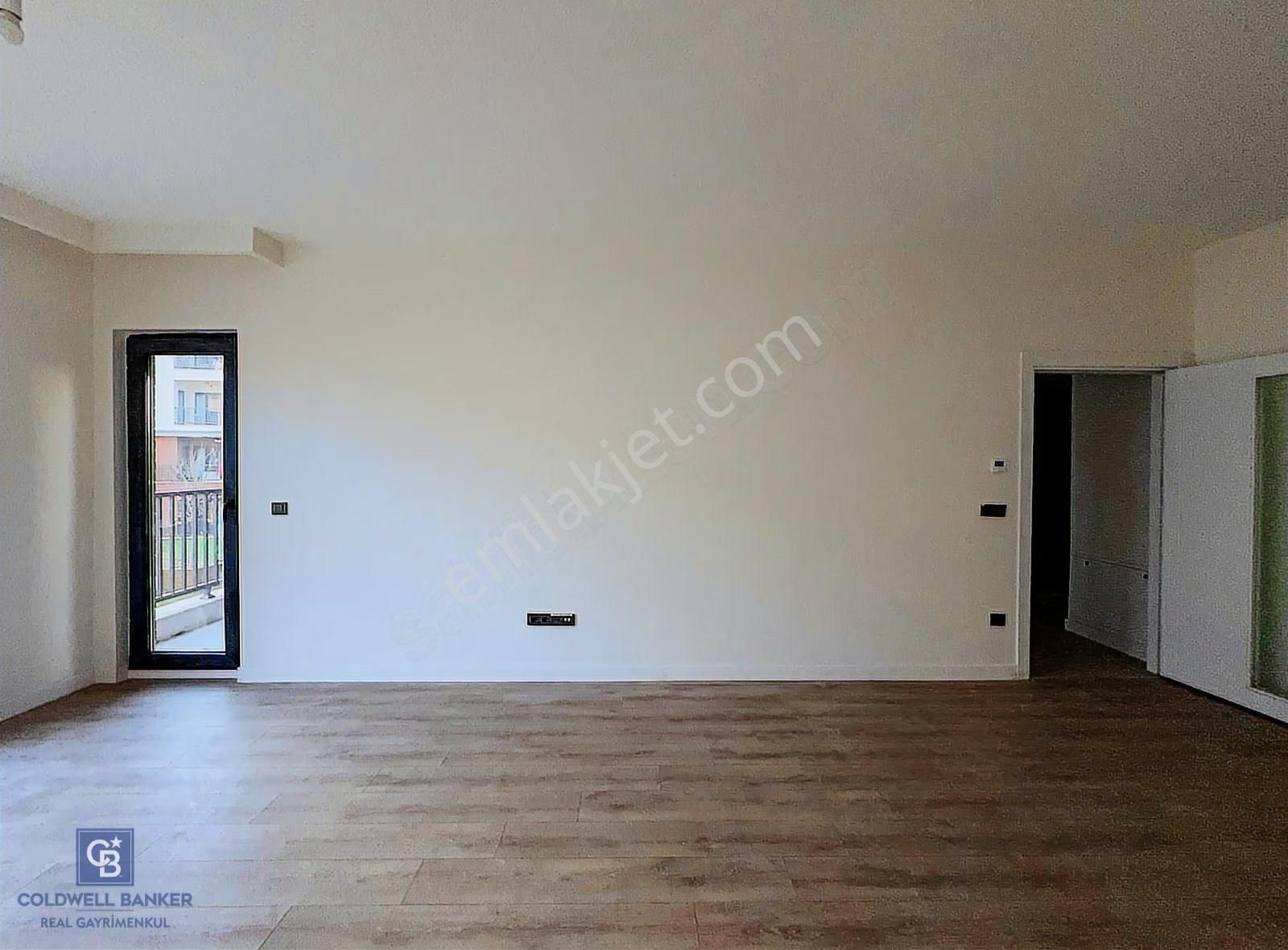 Emlak Konut Tokatköy Projesinde 3+1 Sıfır 137 M2 Kiralık Daire - Görsel 7