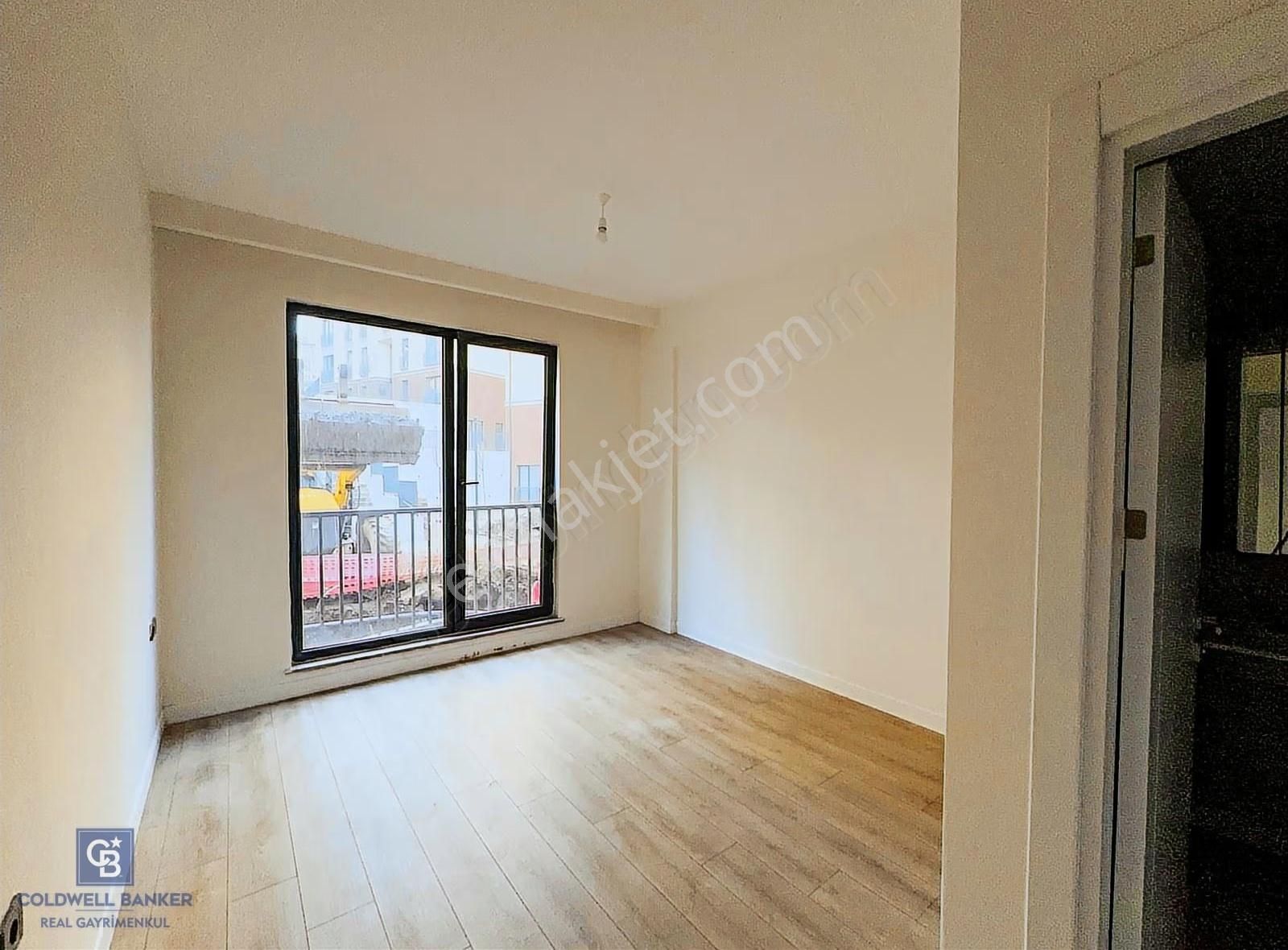 Emlak Konut Tokatköy Projesinde 3+1 Sıfır 137 M2 Kiralık Daire - Görsel 20