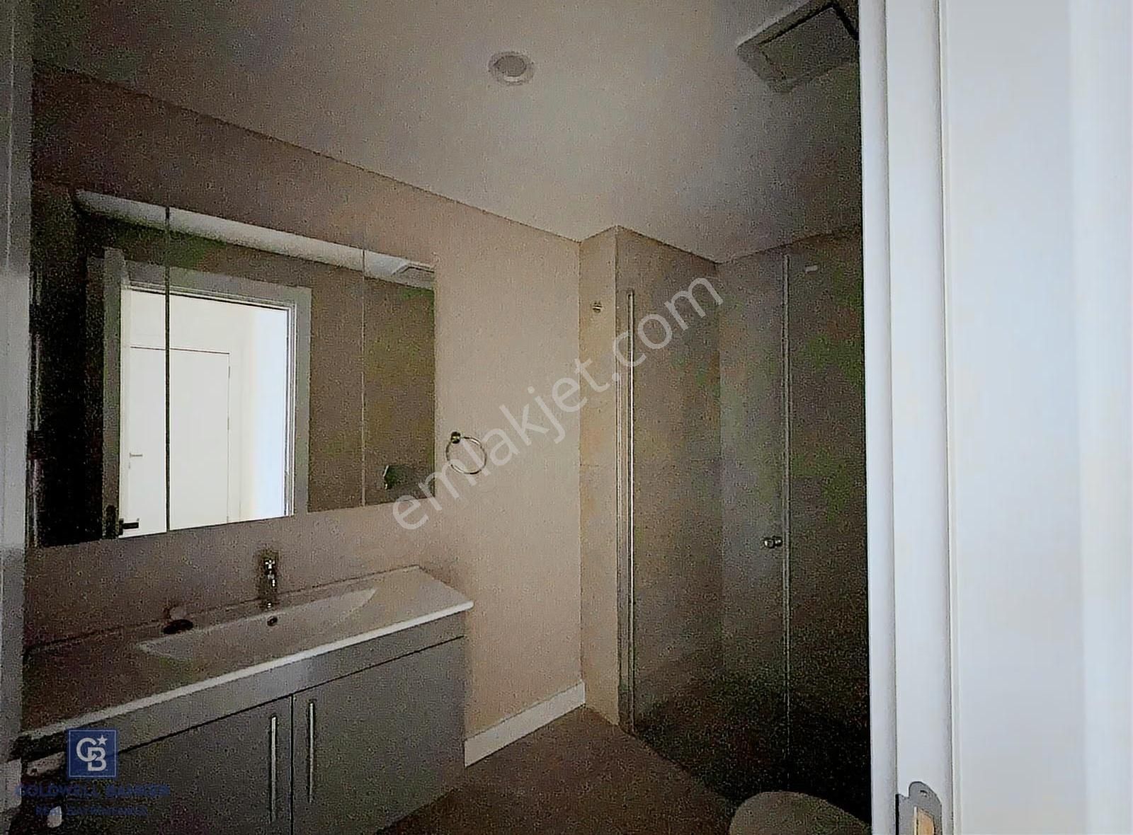 Emlak Konut Tokatköy Projesinde 3+1 Sıfır 137 M2 Kiralık Daire - Görsel 11