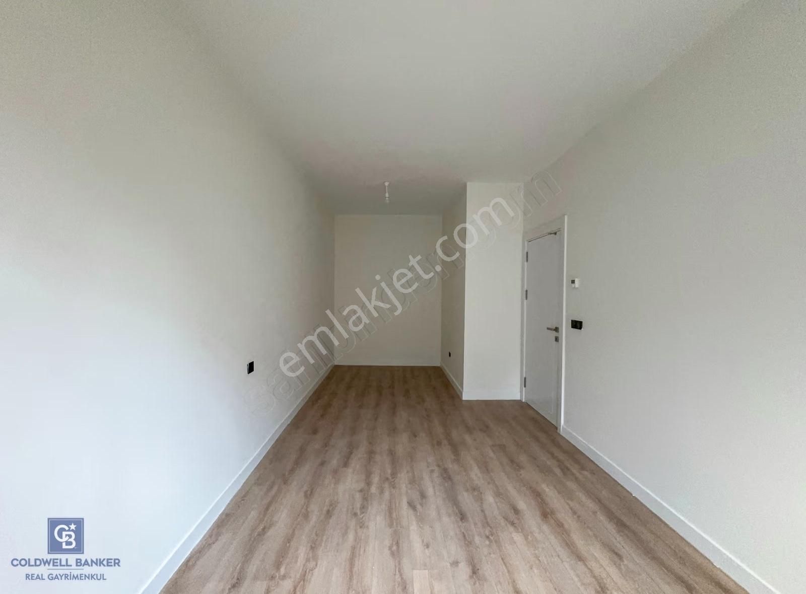 Emlak Konut Tokatköy Projesinde 2+1 Sıfır 122 M2 Kiralık Daire - Görsel 17