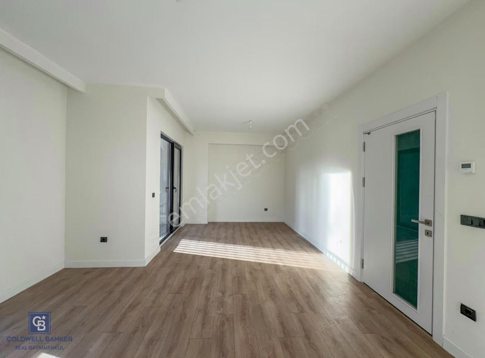 Emlak Konut Tokatköy Projesinde 2+1 Sıfır 122 M2 Kiralık Daire - Görsel 20