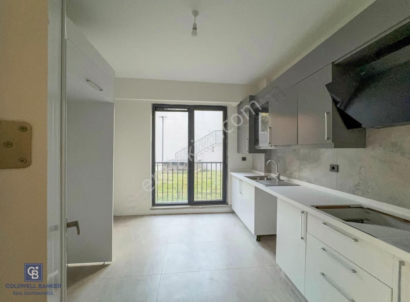 Emlak Konut Tokatköy Projesinde 2+1 Sıfır 122 M2 Kiralık Daire - Görsel 2