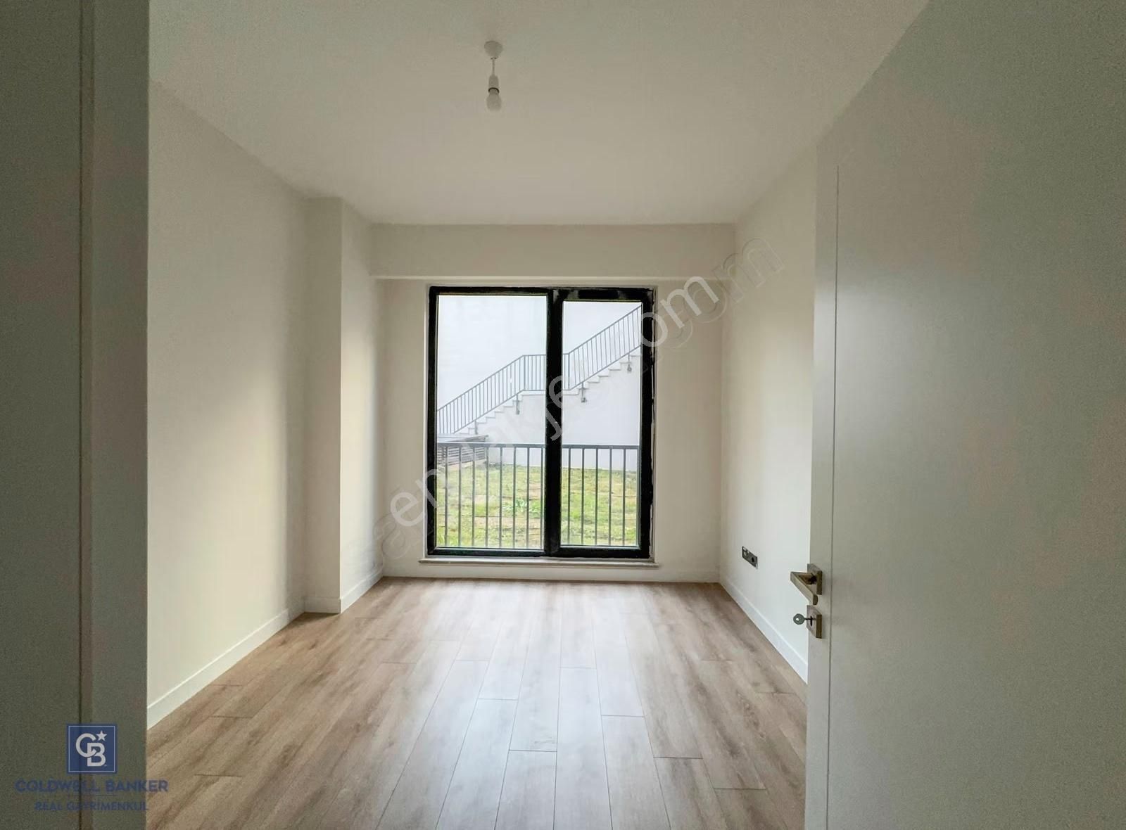 Emlak Konut Tokatköy Projesinde 2+1 Sıfır 122 M2 Kiralık Daire - Görsel 9