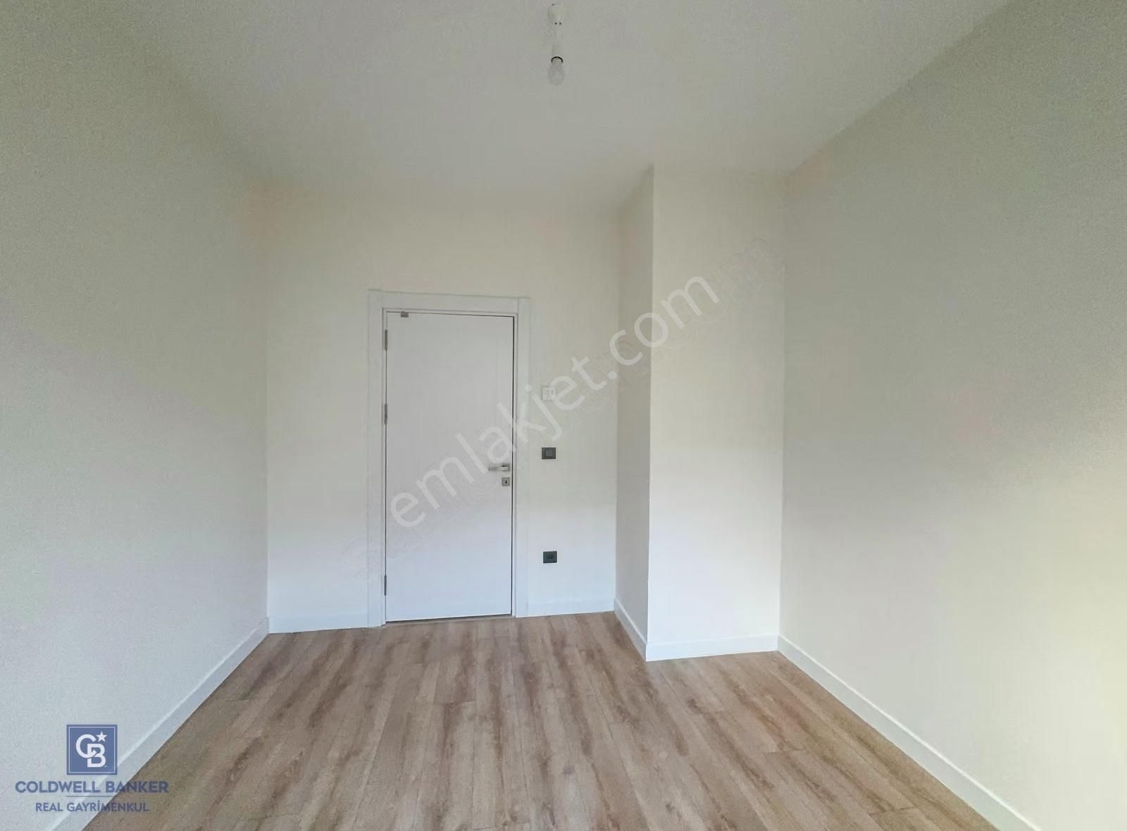 Emlak Konut Tokatköy Projesinde 2+1 Sıfır 122 M2 Kiralık Daire - Görsel 23