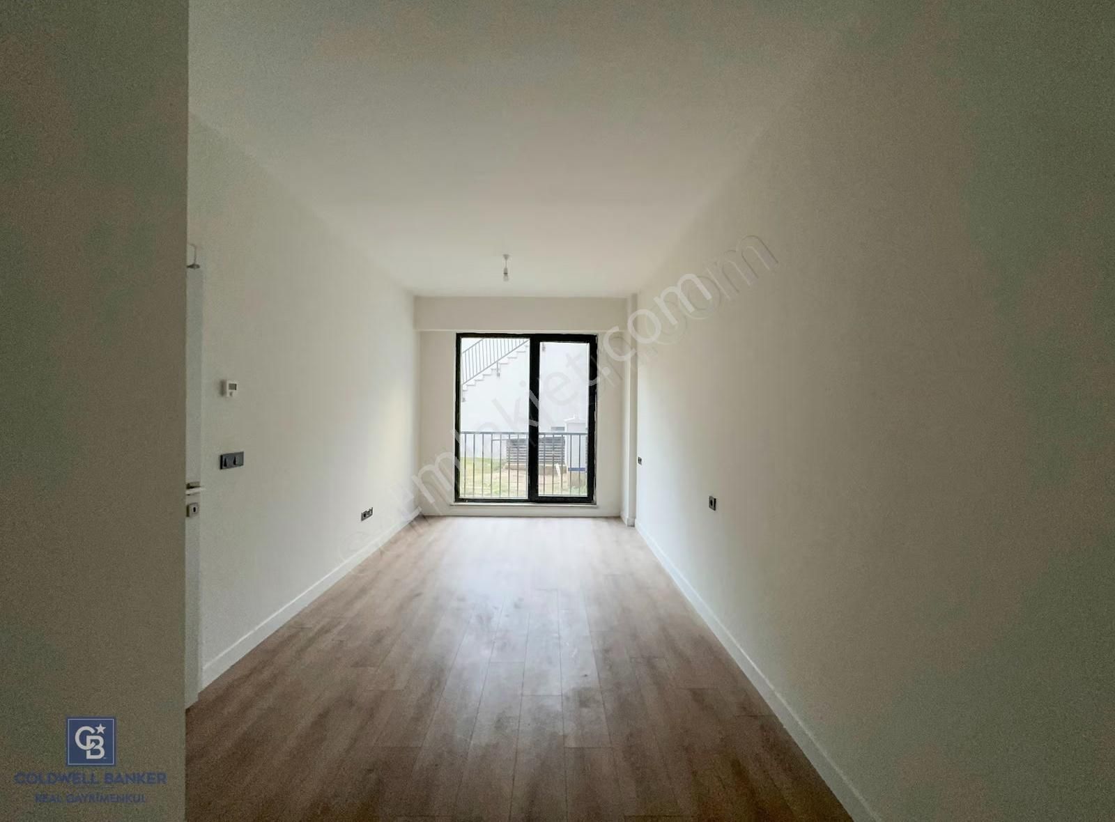 Emlak Konut Tokatköy Projesinde 2+1 Sıfır 122 M2 Kiralık Daire - Görsel 24