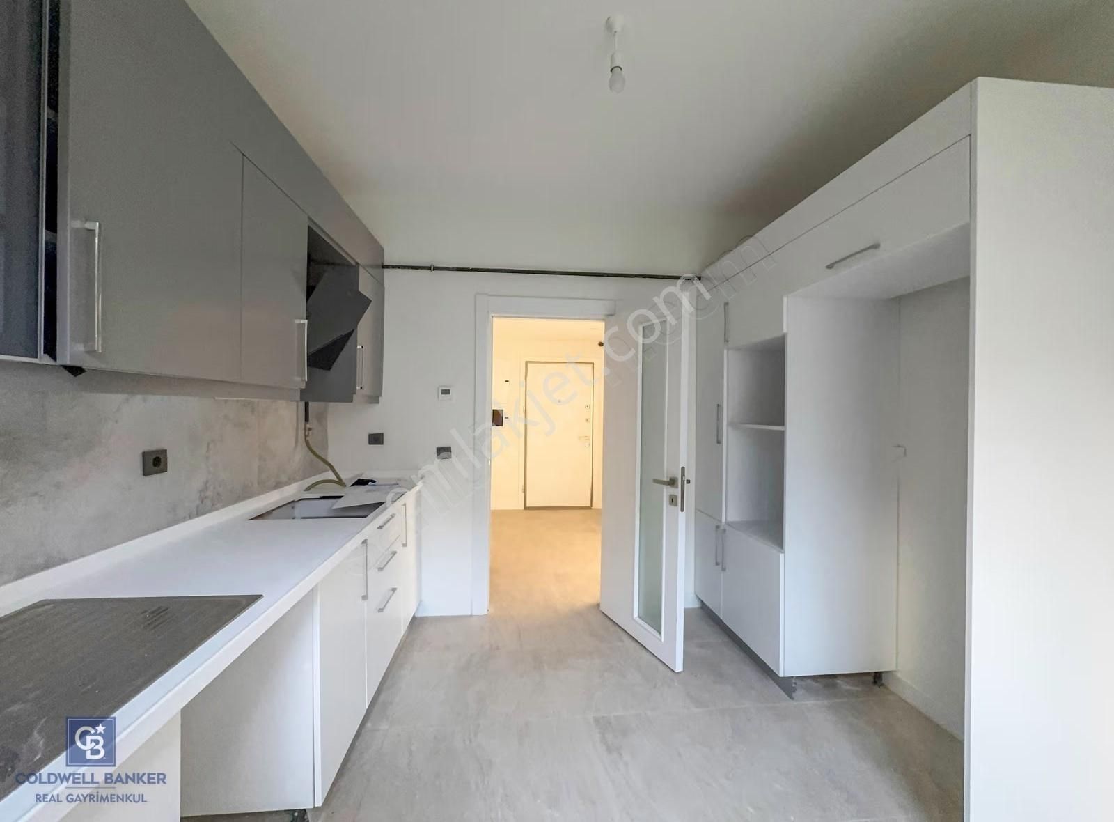 Emlak Konut Tokatköy Projesinde 2+1 Sıfır 122 M2 Kiralık Daire - Görsel 4