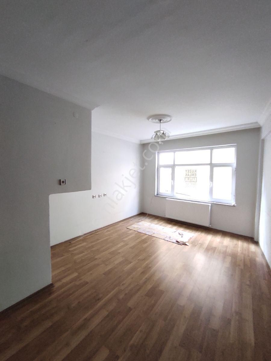 Trabzon İskenderpaşa Mah.de Satılık 107m2 2+1 Daire, - Görsel 5
