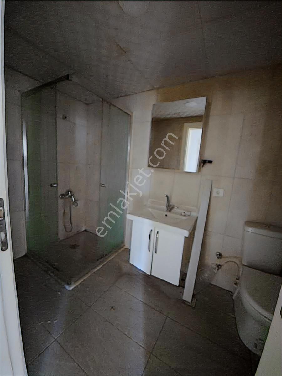 Muradiye Mah Site İçinde 2+1 Satılık Daire - Görsel 8