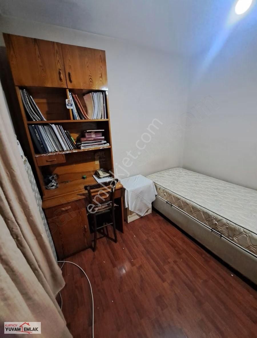 Tuzla Şifa Mah Satılık Ara Kat Daire - Görsel 17