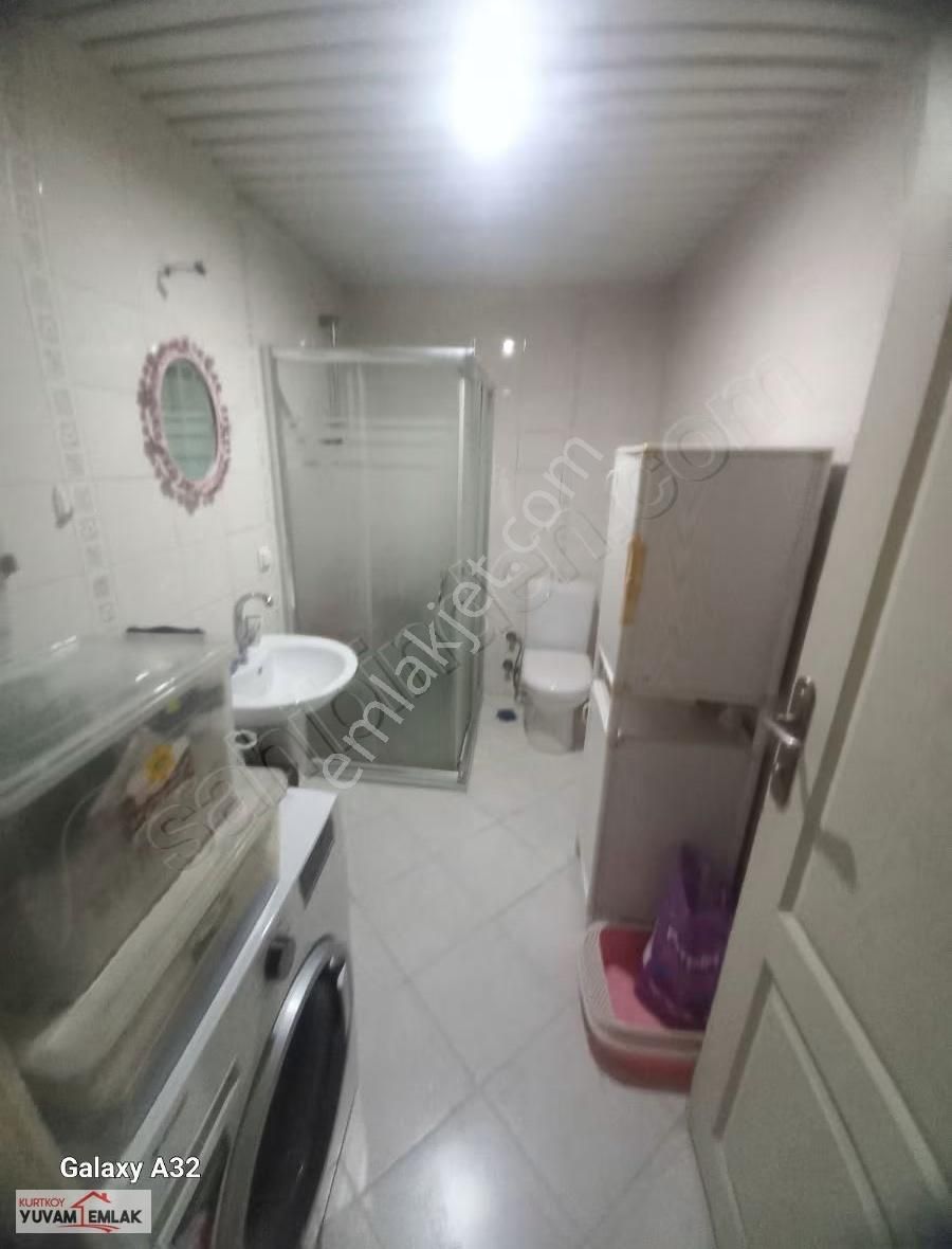 Tuzla Şifa Mah Satılık Ara Kat Daire - Görsel 20