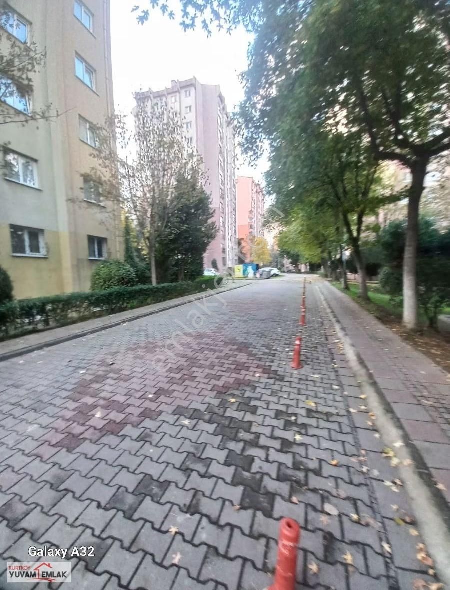 Tuzla Şifa Mah Satılık Ara Kat Daire - Görsel 18