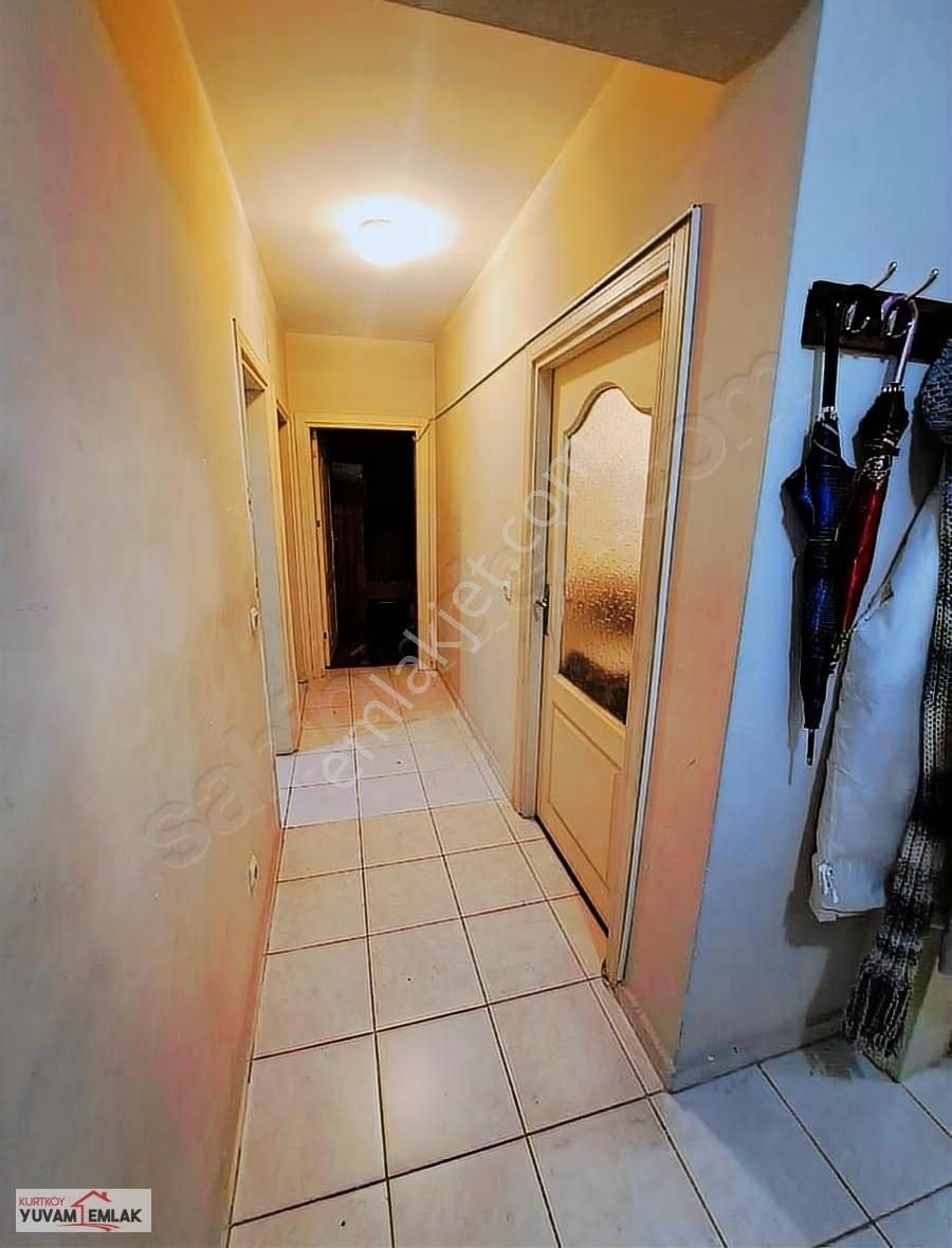 Tuzla Şifa Mah Satılık Ara Kat Daire - Görsel 22