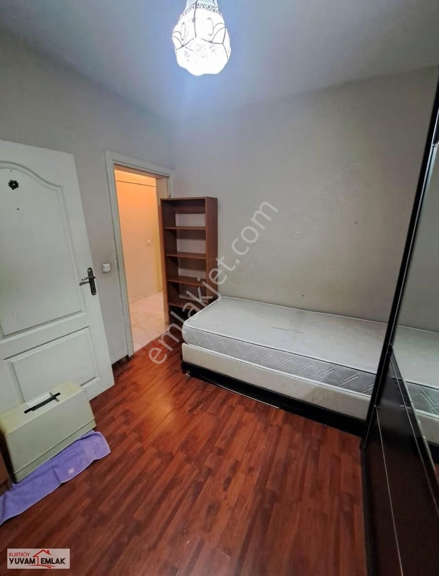 Tuzla Şifa Mah Satılık Ara Kat Daire - Görsel 27