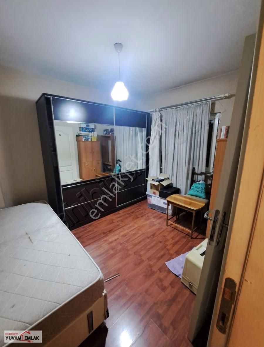Tuzla Şifa Mah Satılık Ara Kat Daire - Görsel 14