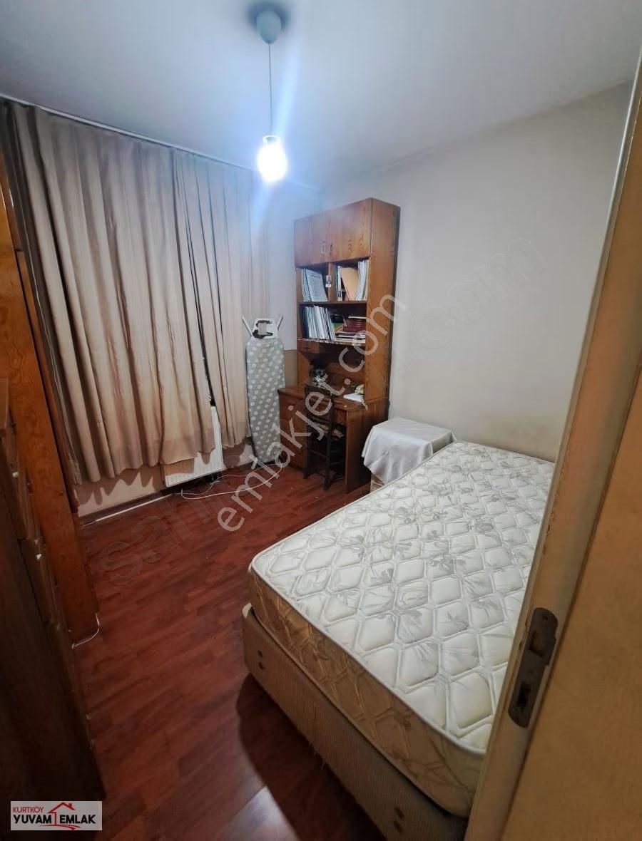 Tuzla Şifa Mah Satılık Ara Kat Daire - Görsel 15